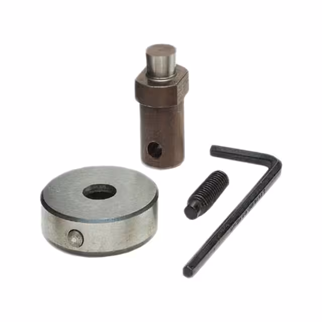 1202726 Phoenix Contact  Specialized Tools